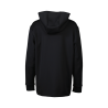 Poc Essential MTB Hoodie - Felpa con cappuccio - Bambino | Hardloop