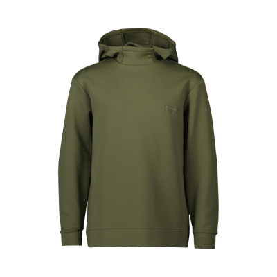 Essential MTB Hoodie - Huppari - Lasten