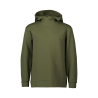Epidote Green