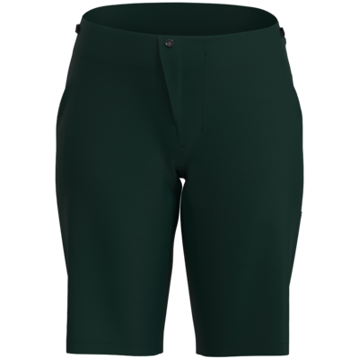 Motion Air Shorts - Bike shorts - Women's