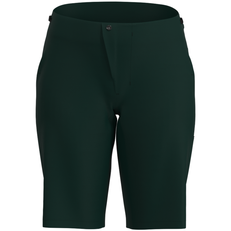 Motion Air Shorts - Cykelshorts - Dam