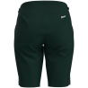 Poc Motion Air Shorts - Calção ciclismo mulher | Hardloop