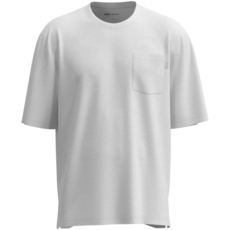 Motion S/S Jersey - Camisola BTT homem