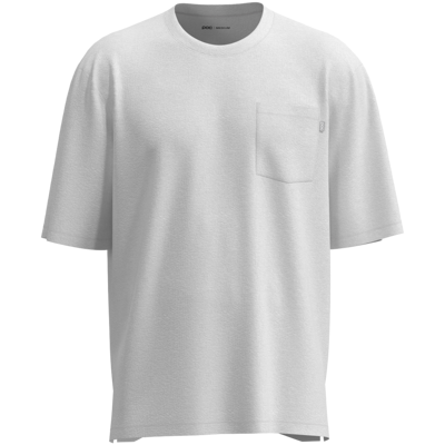 Motion S/S Jersey - MTB Trikot - Herren