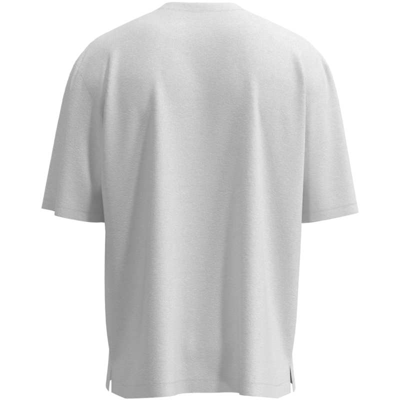 Poc Motion S/S Jersey - Maillot VTT homme | Hardloop