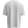 Poc Motion S/S Jersey - Maillot VTT homme | Hardloop