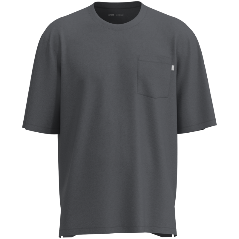 Motion S/S Jersey - Fietsshirt - Heren
