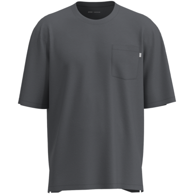 Motion S/S Jersey - Pyöräilypusero - Miehet