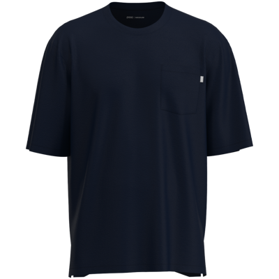 Motion S/S Jersey - Cykeljersey - Herrer