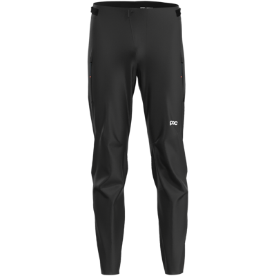Motion Pants - Pantalon VTT homme