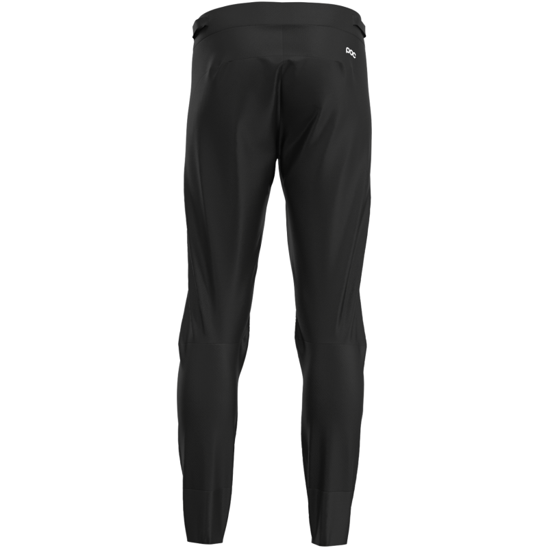 Poc Motion Pants - Pantaloni MTB - Uomo | Hardloop