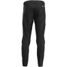 Poc Motion Pants - Spodnie MTB dziecięce | Hardloop