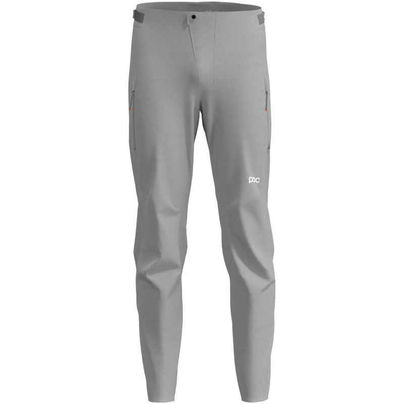 Motion Pants - MTB broek - Heren