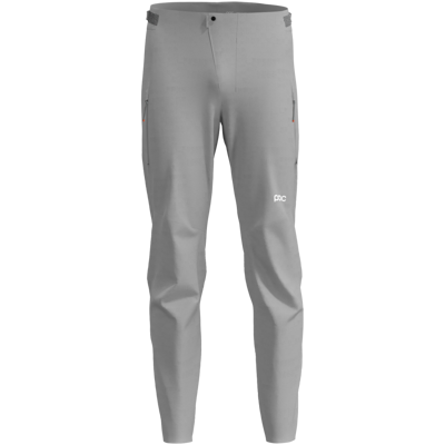 Motion Pants - MTB byxa - Herr