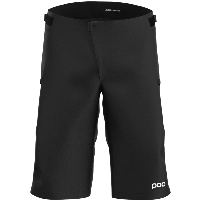 Motion Shorts - Fietsbroek - Heren
