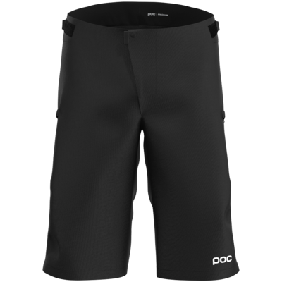 Motion Shorts - MTB-shorts - Herr