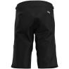 Poc Motion Shorts - Cykelshort - Herrer | Hardloop