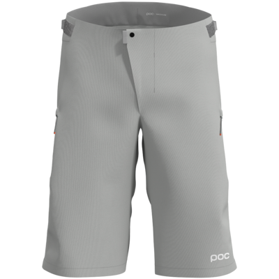 Motion Shorts - Cykelshort - Herrer