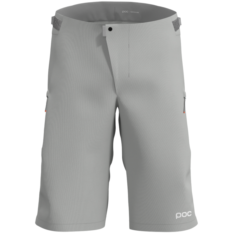 Motion Shorts - Fietsbroek - Heren