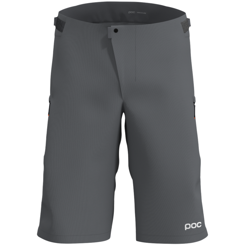 Motion Shorts - Pánské MTB kraťasy