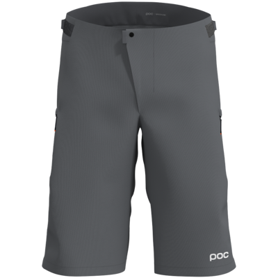 Motion Shorts - Short VTT homme