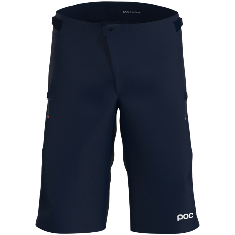 Motion Shorts - Fietsbroek - Heren