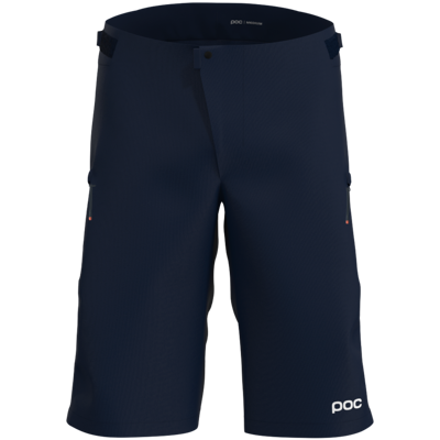 Motion Shorts - MTB-shorts - Herr