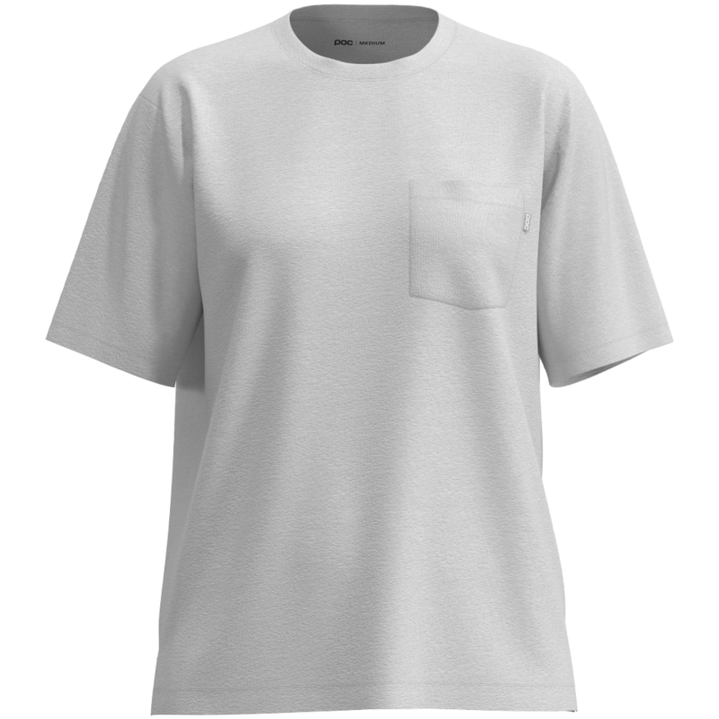 Motion S/S Jersey - Fietsshirt - Dames