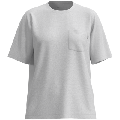 Motion S/S Jersey - MTB Trikot - Damen