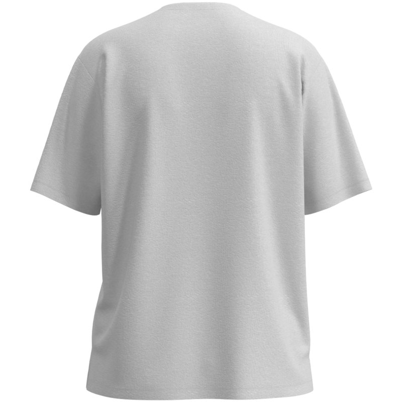 Poc Motion S/S Jersey - MTB Trikot - Damen | Hardloop
