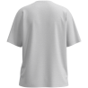 Poc Motion S/S Jersey - Maillot MTB - Mujer | Hardloop