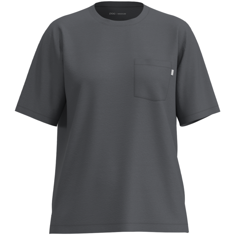 Motion S/S Jersey - Dámské mtb dres