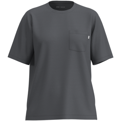 Motion S/S Jersey - MTB Trikot - Damen