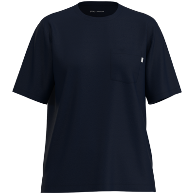 Motion S/S Jersey - Maillot VTT femme