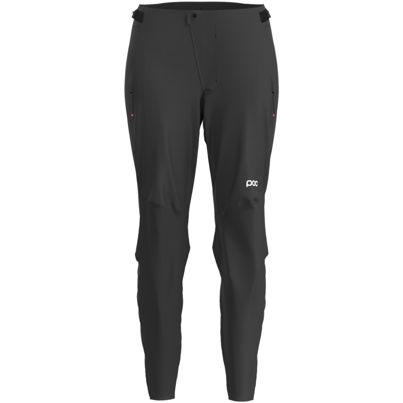 Motion Pants - MTB broek - Dames