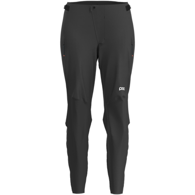 Motion Pants - Pantalon VTT femme