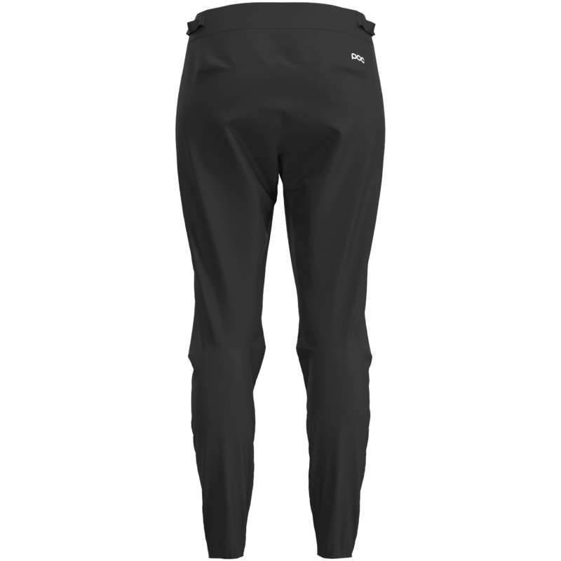 Poc Motion Pants - Pantalon VTT femme | Hardloop
