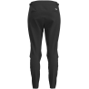 Poc Motion Pants - MTB bukser - Damer | Hardloop
