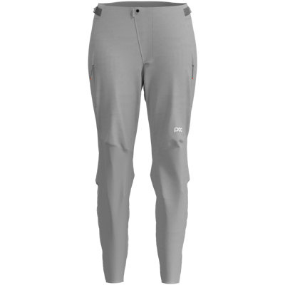 Motion Pants - Pantalones MTB - Mujer