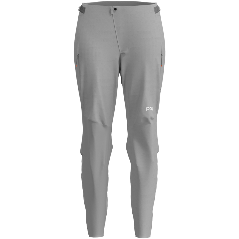 Motion Pants - Spodnie MTB damskie