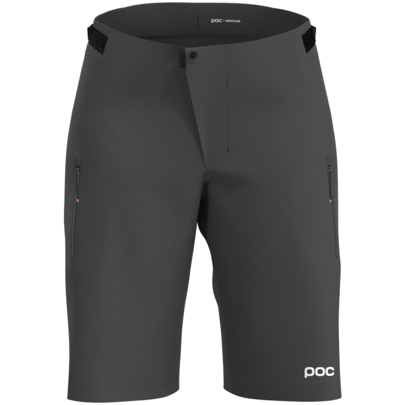 Motion Shorts - Fietsbroek - Dames