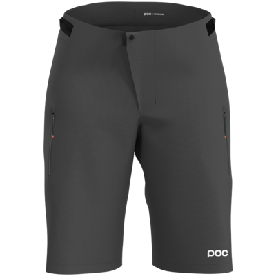 Motion Shorts - Short BTT mulher