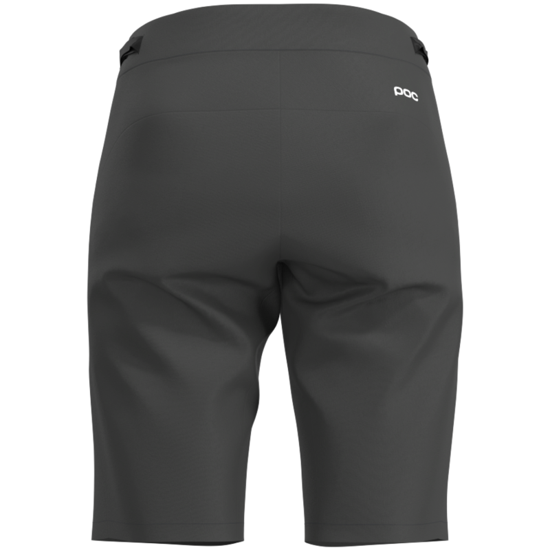 Poc Motion Shorts - MTB-shorts - Dam | Hardloop