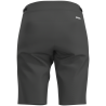 Poc Motion Shorts - MTB shorts - Women's | Hardloop