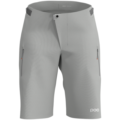Motion Shorts - MTB shorts - Women's