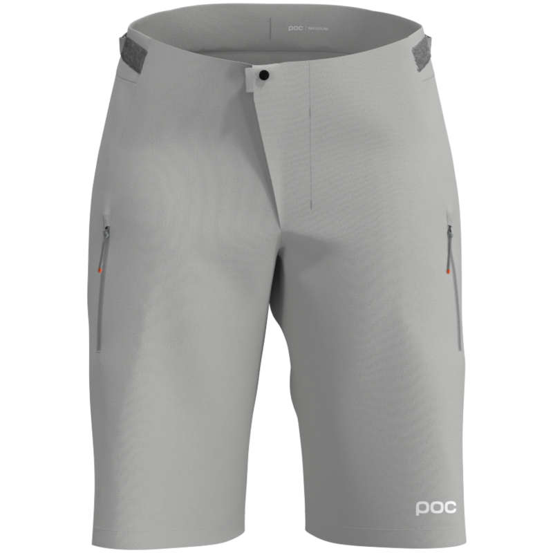 Motion Shorts - Pantaloncini MTB - Donna