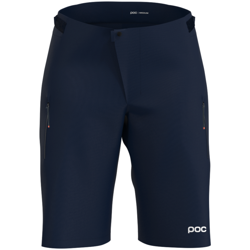 Motion Shorts - Dámské MTB kraťasy