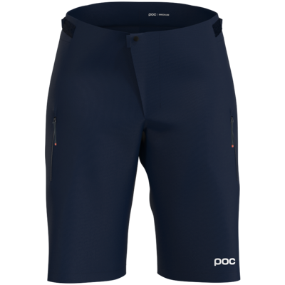 Motion Shorts - MTB shorts - Women's