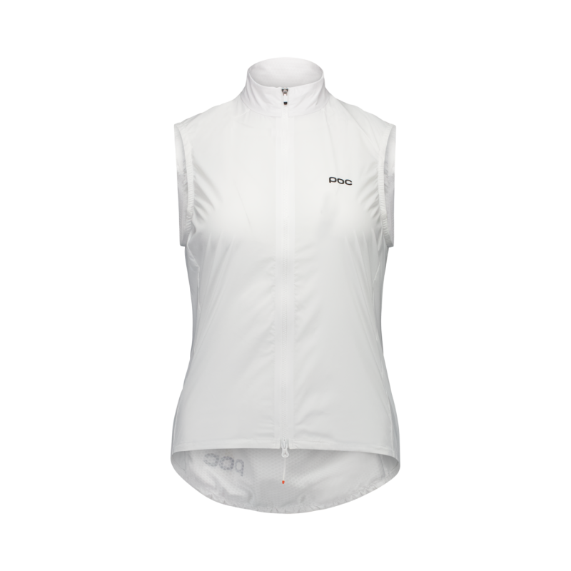 Enthral Gilet - Chaleco ciclismo - Mujer