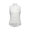 Poc Enthral Gilet - Fahrradweste - Damen | Hardloop